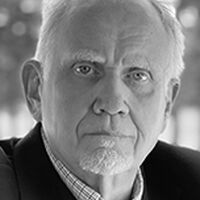Mark Walker