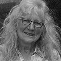 Allison Hepler