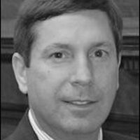 Kenneth Wade Fredette