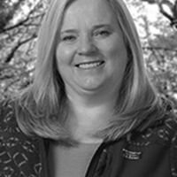 Anne P. Graham