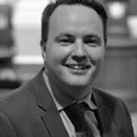 Matt Moonen