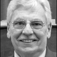 Michel A. Lajoie
