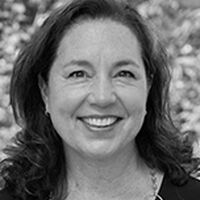 Amy D. Kuhn