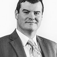 Adam R. Lee